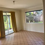 Rent 3 bedroom house in Browns Plains