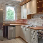 Rent 2 bedroom apartment of 48 m² in Krakow