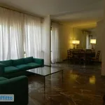 Rent 6 bedroom apartment of 158 m² in Florence