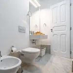 Alugar 2 quarto apartamento em lisbon