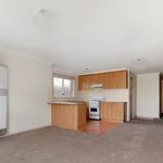 Rent 2 bedroom house in  Altona Meadows VIC 3028                        