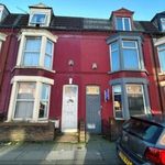 Rent a room in North West England