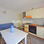 2-room flat via Benvenuto Sangiorgio, Centro, Casale Monferrato