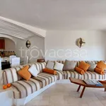 Rent 6 bedroom apartment of 155 m² in Arzachena