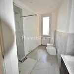 Rent 3 bedroom apartment of 90 m² in Novara