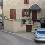 Maison de 97 m² avec 5 chambre(s) en location à Bournazel