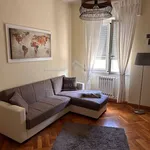 Rent 5 bedroom apartment of 90 m² in Savona