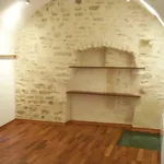 Rent 3 bedroom house of 72 m² in SOMMIERES