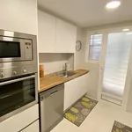 Rent 2 bedroom apartment of 80 m² in Palafrugell