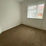 Rent 2 bedroom house in North East England