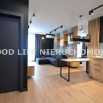 Rent 2 bedroom apartment of 39 m² in Rzeszów