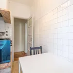 Rent a room in lisbon