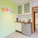 Rent 2 bedroom apartment of 85 m² in Neuss