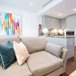 Rent 2 bedroom apartment in london