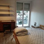  appartement avec 3 chambre(s) en location à Toulouse