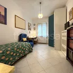 Rent 4 bedroom apartment of 85 m² in Catanzaro