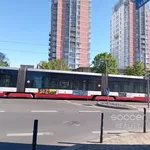 Pronajměte si 3 ložnic/e byt o rozloze 66 m² v Praha