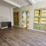 Appartement de 163 m² avec 4 chambre(s) en location à CARCASSONNE