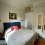 Rent 2 bedroom apartment of 70 m² in Milan