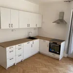 Rent 2 bedroom apartment in Ústí nad Orlicí