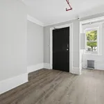 Rent 1 bedroom apartment in Manhattan