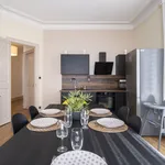 Rent 2 bedroom apartment of 87 m² in Nancy