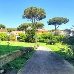 Rent 8 bedroom house of 300 m² in Tarquinia