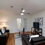 Rent 1 bedroom apartment in Denton