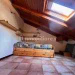 3-room flat via Dante, Centro, Temù