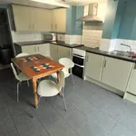 Rent 5 bedroom house in South Ribble