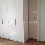 Rent 4 bedroom apartment of 80 m² in Beverino