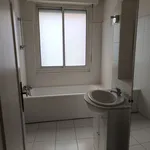 Appartement de 75 m² avec 3 chambre(s) en location à Toulouse