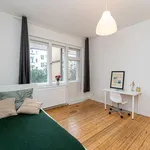 71 m² Zimmer in Berlin