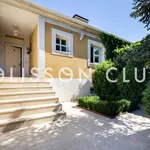 Rent 7 bedroom house of 300 m² in Madrid