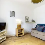 Rent 1 bedroom apartment in london