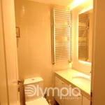 Rent 3 bedroom apartment of 156 m² in Athens