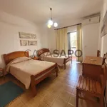 Alugar 1 quarto apartamento de 79 m² em Quarteira