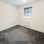 Rent 2 bedroom house in Borough of Rossendale