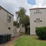 Rent 1 bedroom apartment in Pretoria