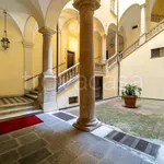 Rent 2 bedroom apartment of 93 m² in Genova