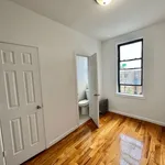 Rent a room in New York