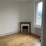 Maison de 80 m² avec 5 chambre(s) en location à Angers