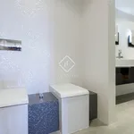 Alquilo 7 dormitorio apartamento de 308 m² en Valencia