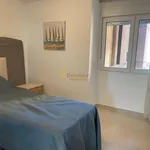 Alquilo 2 dormitorio apartamento de 75 m² en Fuengirola