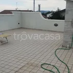 Rent 3 bedroom apartment of 60 m² in Misano Adriatico