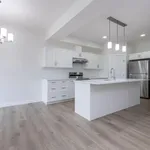 Maison de 1646 m² avec 3 chambre(s) en location à Calgary