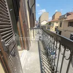 3-room flat corso Giuseppe Garibaldi, Centro, Rho