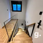 Rent 4 bedroom apartment of 183 m² in Παλαιό Ψυχικό