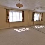 Rent 4 bedroom house in South East England