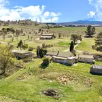 Rent 3 bedroom house of 7229 m² in adaminaby